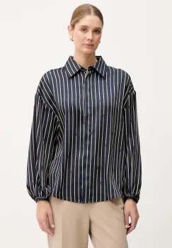 Marciano by Guess camasa FATOU imagine