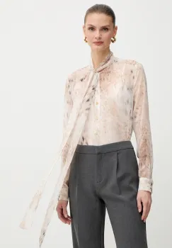 Marciano by Guess camasa VERITY imagine