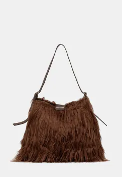 Marciano by Guess geanta imagine