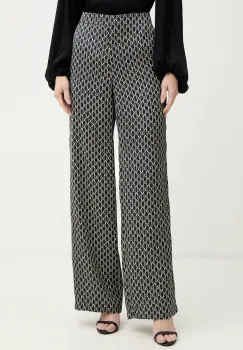 Marciano by Guess pantaloni ELIDA imagine