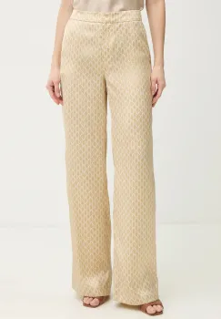 Marciano by Guess pantaloni ELIDA imagine