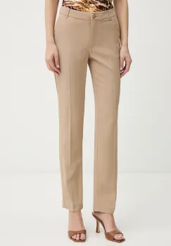 Marciano by Guess pantaloni pentru femei GRETHA imagine