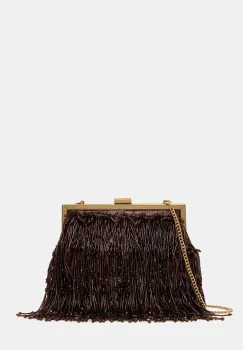 Marciano by Guess saculet pentru femei imagine