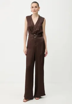 Marciano by Guess salopeta IVA imagine