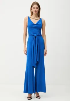 Marciano by Guess salopeta NEW KIKI imagine