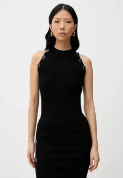 Marciano by Guess vesta BICE imagine