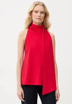 Marella bluza MLTDALMATA imagine