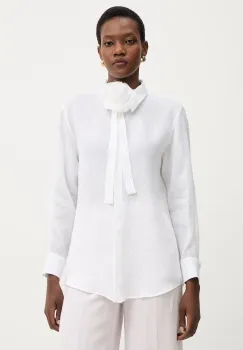 Marella camasa de in EDITORE imagine