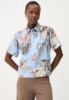 Marella camasa pentru femei FORMOSA imagine