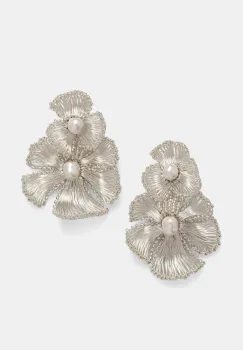 Marella cercei pentru femei MLAACAICI imagine