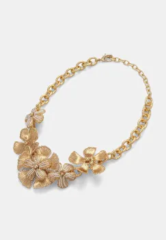 Marella colier pentru femei MLAGRAZIA imagine