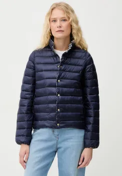 Marella geaca cu puf pentru femei Emme by Marella imagine