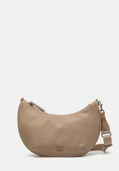 Marella geanta COLIMBO culoarea bej, 2513511137200 imagine