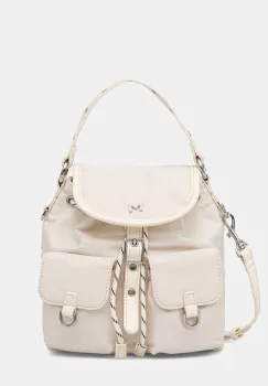 Marella geanta crossbody pentru femei MLALAGHI imagine