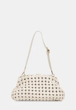 Marella geanta pentru femei, cu imitatie de piele MLAESTREMO imagine