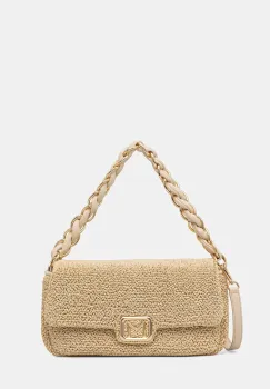 Marella geanta pentru femei MLAEMILY1 imagine