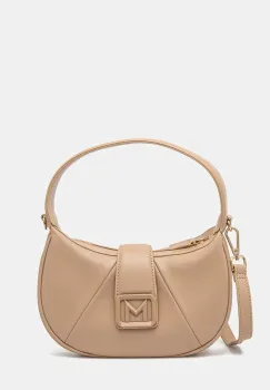 Marella geanta SOSPIRO culoarea bej, 2513511036200 imagine