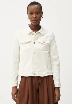 Marella jacheta scurta pentru femei Emme by Marella imagine