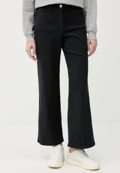 Marella jeans Emme by Marella imagine