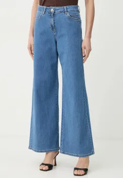 Marella jeans Emme by Marella imagine