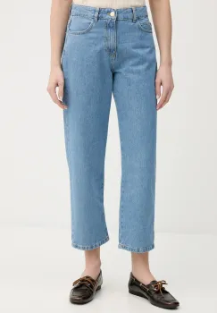 Marella jeans Emme by Marella imagine