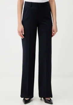 Marella pantaloni CLARINO imagine