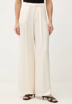 Marella pantaloni MLMFORMATO imagine