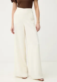 Marella pantaloni MLTCAMPO imagine