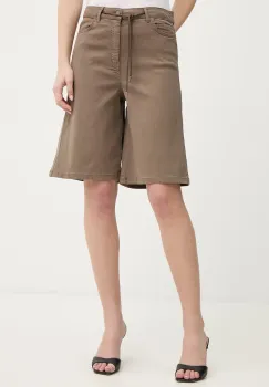 Marella pantaloni scurti MLMQUASAR imagine