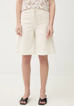 Marella pantaloni scurti MLMQUASAR imagine