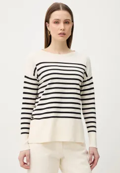 Marella pulover Emme by Marella imagine