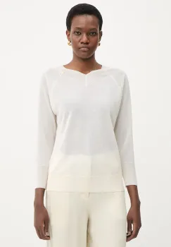 Marella pulover pentru femei, din vascoza MLMTUBO imagine