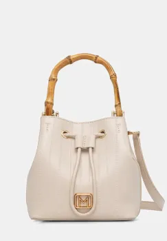 Marella sac de femei cu imitatie de piele MLAFORMOSA imagine