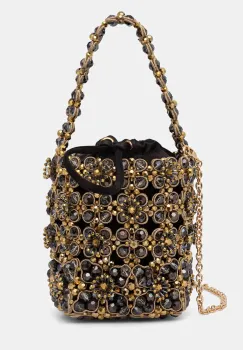 Marella sac pentru femei MLAPENSILE imagine