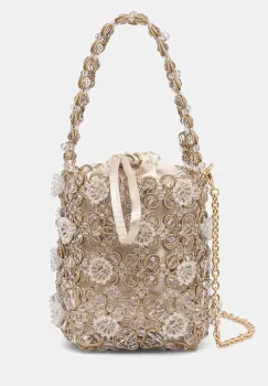 Marella sac pentru femei MLAPENSILE imagine