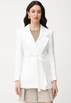 Marella sacou pentru femei, din in MODICO imagine