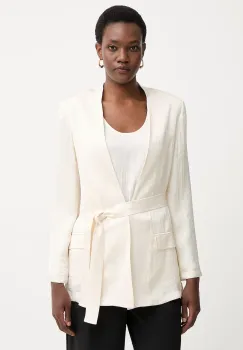 Marella sacou pentru femei MLMPANDA imagine