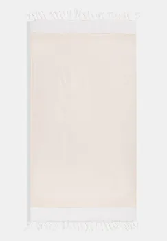 Marella sal pentru femei, cu amestec de matase MLACACO imagine