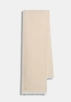 Marella sal pentru femei, din in MLACOLONO imagine