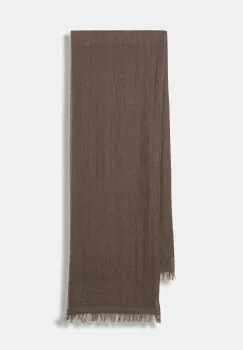 Marella sal pentru femei, din in MLACOLONO imagine