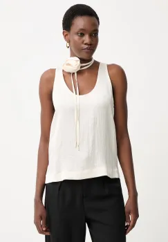 Marella top pentru femei MLMAPOGEO imagine