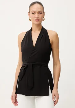 Marella vesta Emme by Marella imagine