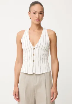 Marella vesta pentru femei, cu in TESO imagine