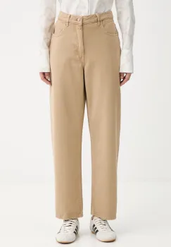 Marimekko blugi mom fit pentru femei imagine