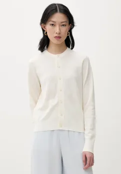 Marimekko cardigan de pentru femei, din bumbac imagine