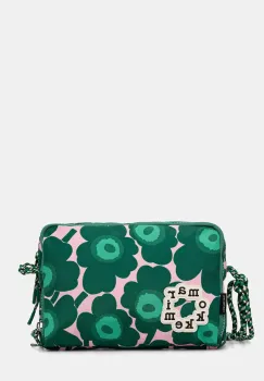 Marimekko geanta crossbody de dama imagine