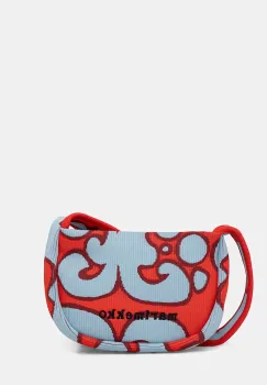 Marimekko geanta crossbody femei imagine