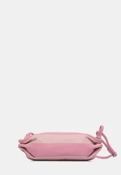 Marimekko geanta crossbody pentru femei, din piele imagine