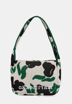 Marimekko Geanta de dama imagine