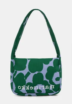 Marimekko geanta de femei imagine
